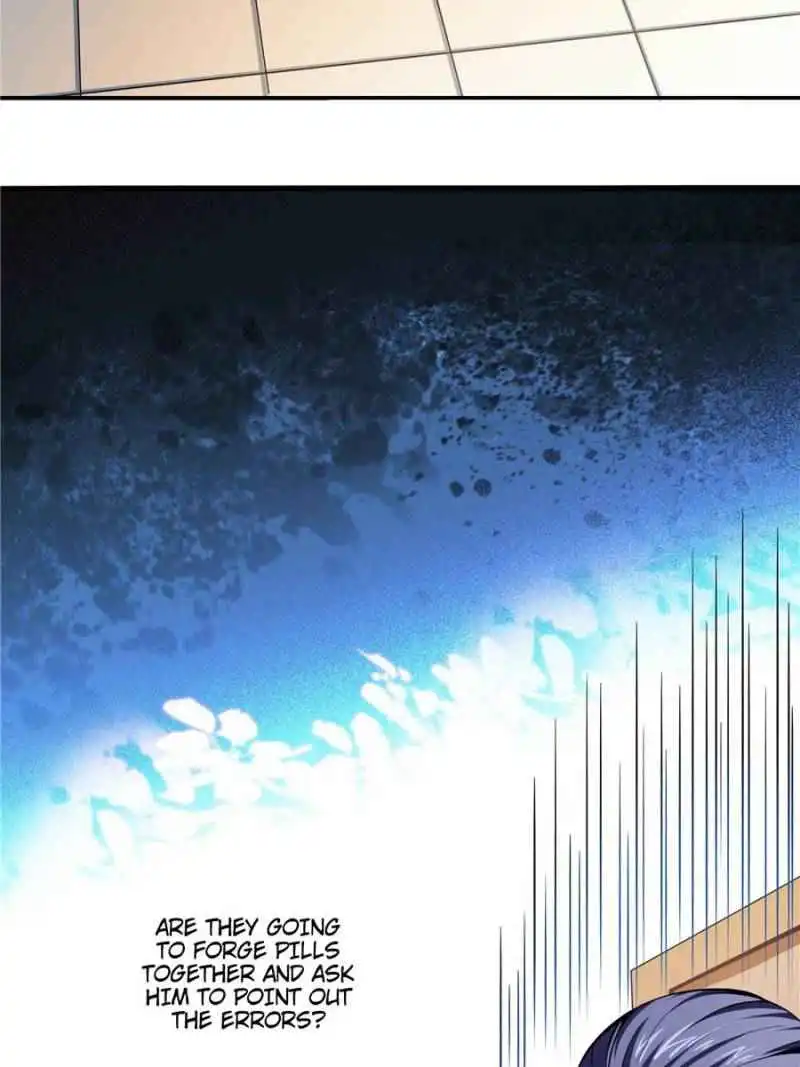 Library of Heaven's Path Chapter 70 10